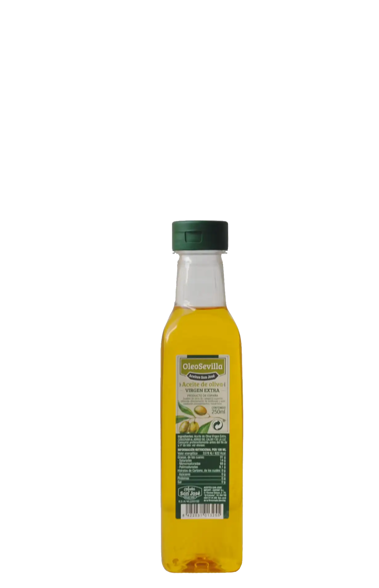 botella-250ml-aceite-oliva-virgen-extra.webp