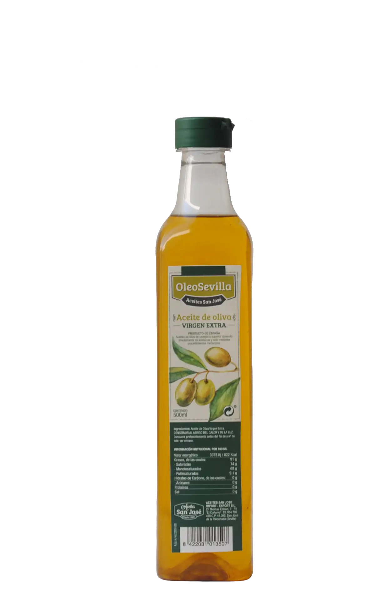 botella-500ml-aceite-oliva-virgen-extra.webp