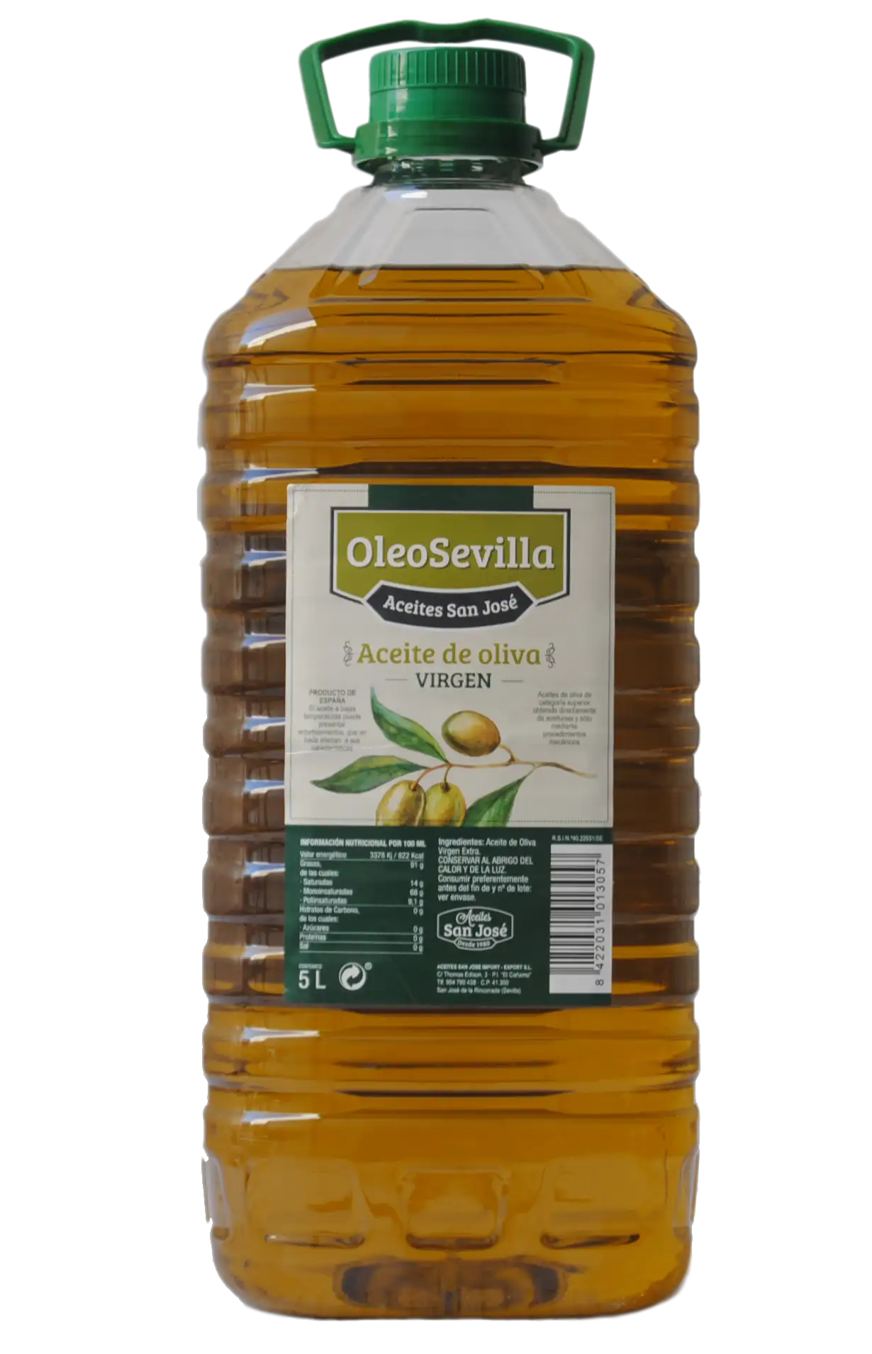 garrafa-5l-aceite-oliva-virgen.webp